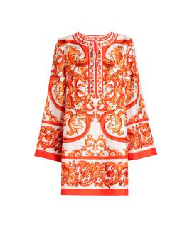 DOLCE&GABBANA Платье