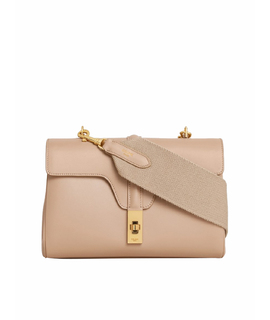 

Сумка тоут CELINE PRE-OWNED