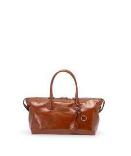 MIU MIU Сумка с короткими ручками