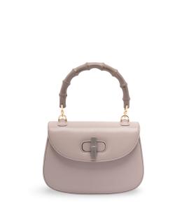 GUCCI Сумка с короткими ручками