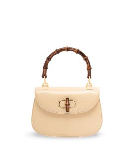 GUCCI Сумка с короткими ручками