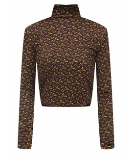 

Водолазка BURBERRY