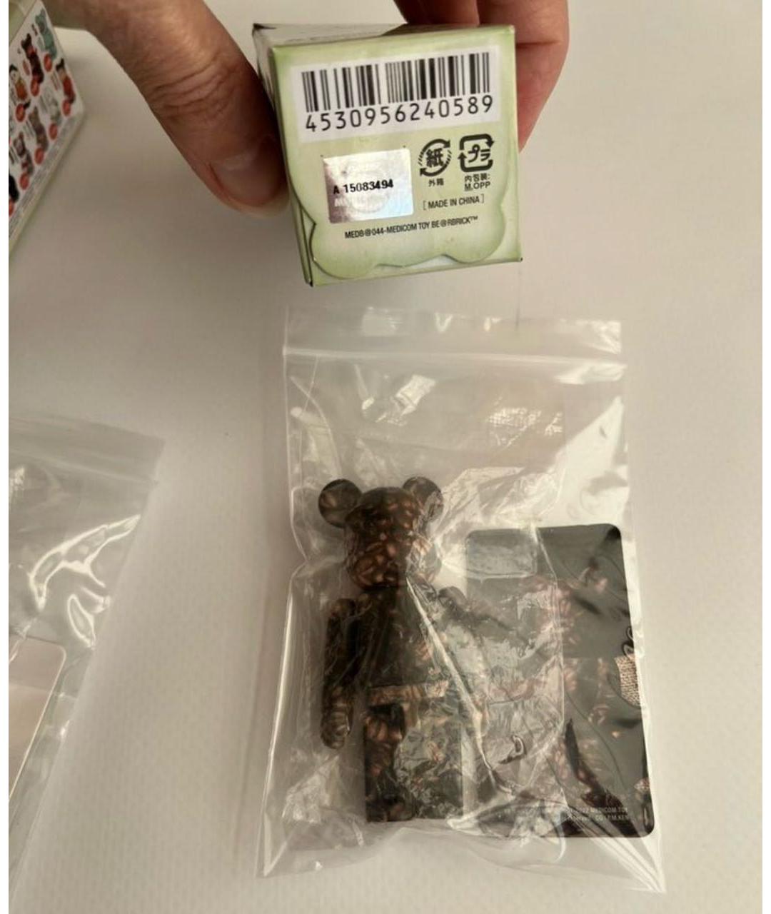 Изображение продукта