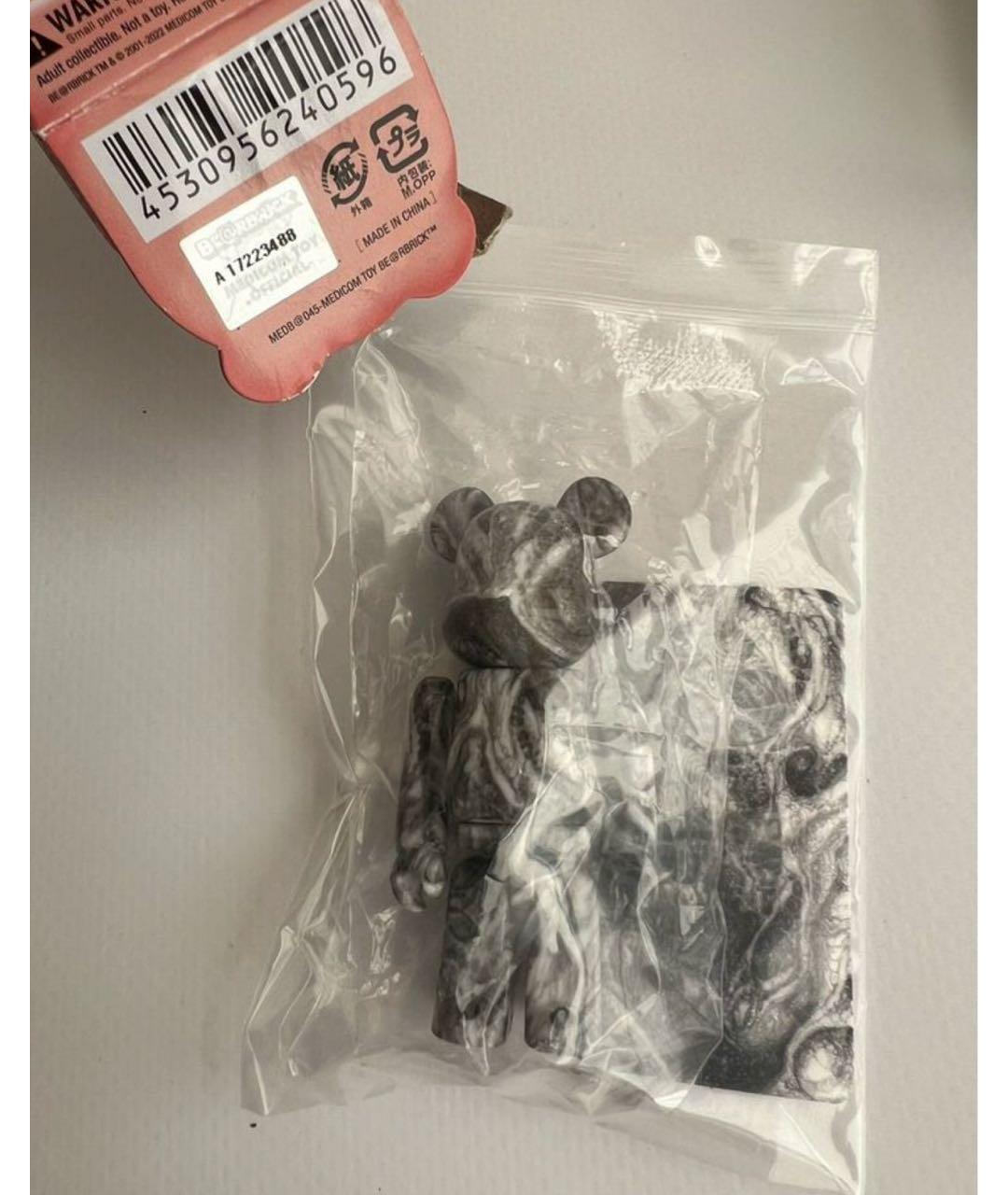 Изображение продукта