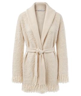 CHRISTIAN DIOR Кардиган
