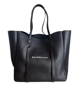 BALENCIAGA Сумка тоут