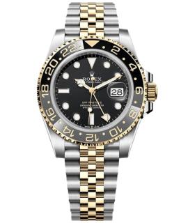 ROLEX Часы