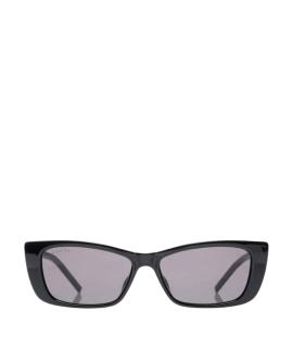 GUCCI Солнцезащитные очки