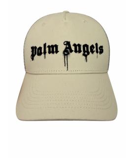 PALM ANGELS Кепка/бейсболка