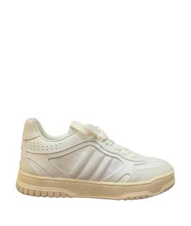 GUCCI Кроссовки
