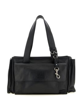 MIU MIU Сумка тоут