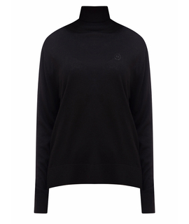 

Водолазка ARMANI EXCHANGE