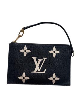 LOUIS VUITTON Сумка с короткими ручками