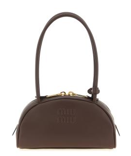 MIU MIU Сумка через плечо