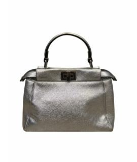 FENDI Сумка с короткими ручками
