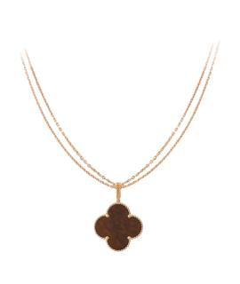 VAN CLEEF & ARPELS Колье