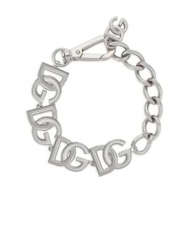 DOLCE&GABBANA Браслет