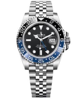 ROLEX Часы