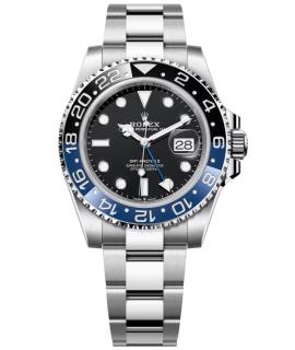 ROLEX Часы