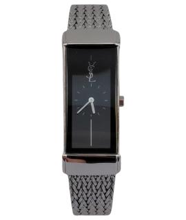 SAINT LAURENT Часы