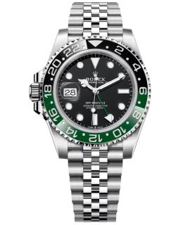 ROLEX Часы
