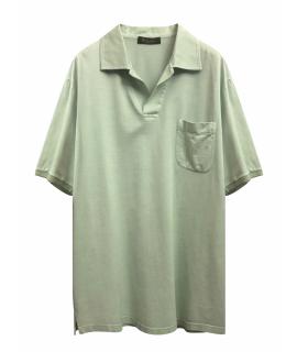 LORO PIANA Поло с коротким рукавом