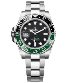 ROLEX Часы