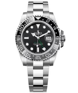 ROLEX Часы