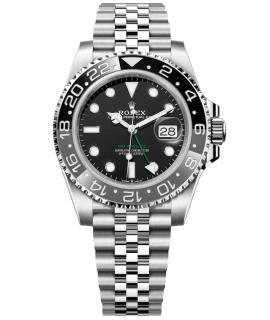 ROLEX Часы