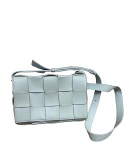 BOTTEGA VENETA Сумка через плечо