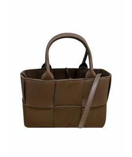 BOTTEGA VENETA Сумка тоут