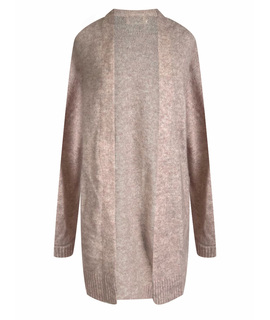 

Джемпер / свитер ACNE STUDIOS