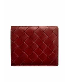 BOTTEGA VENETA Кошелек