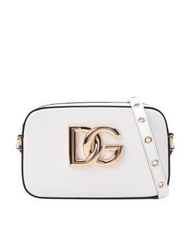 DOLCE&GABBANA Сумка через плечо