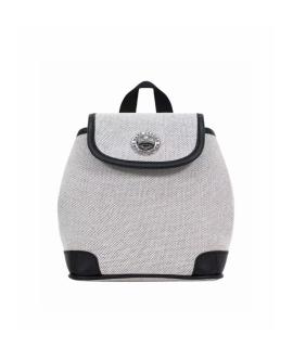 MARC JACOBS Рюкзак