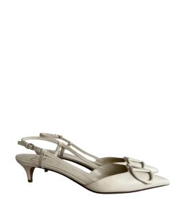 VALENTINO Туфли
