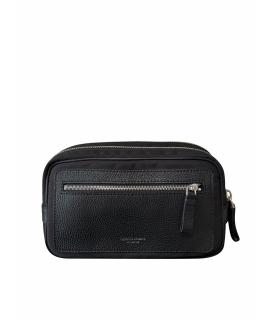 GIORGIO ARMANI Косметичка