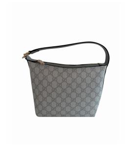 GUCCI Сумка через плечо