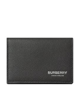 BURBERRY Кардхолдер