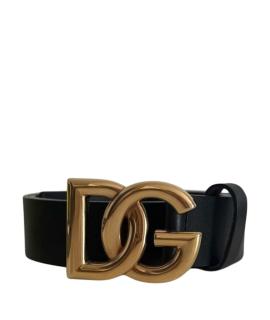 DOLCE&GABBANA Ремень