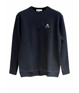 LORO PIANA Худи/толстовка