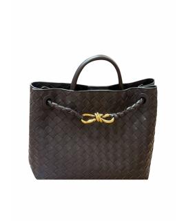 BOTTEGA VENETA Сумка через плечо