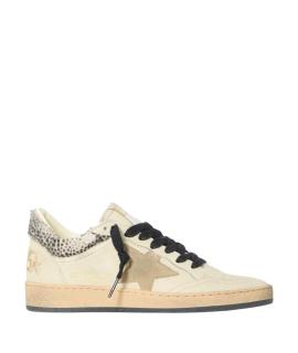 GOLDEN GOOSE Кроссовки