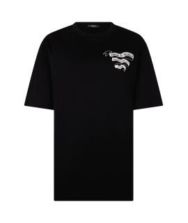 VERSACE Футболка
