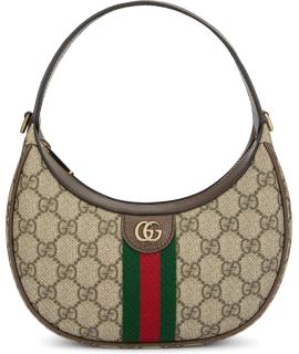 GUCCI Сумка с короткими ручками