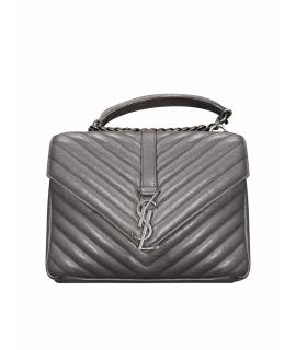 SAINT LAURENT Сумка через плечо