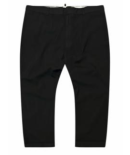 DSQUARED2 Повседневные брюки