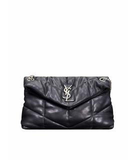 SAINT LAURENT Сумка через плечо