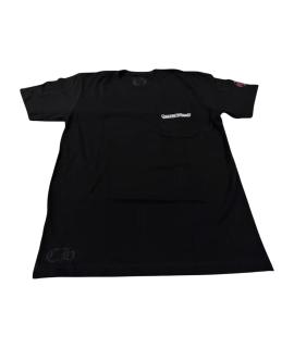 CHROME HEARTS Футболка