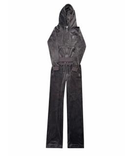 JUICY COUTURE Спортивные костюмы